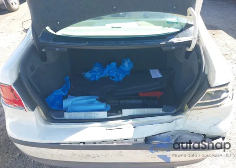 2005 Saab 9-3 Linear from USA, damaged, VIN YS3FB49SX51053167